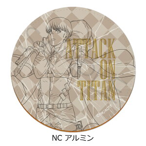 TVAjwi̋l The Final Seasonx10e U[R[X^[ NA(G) NB(~JT) NC(A~) ND(W) NE(Ci[) NF(nW) NG(@C) FObY LN^[ObY  R[X^[