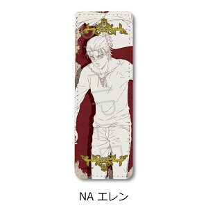 TVAjwi̋l The Final Seasonx10e U[obW(O) NA(G) NB(~JT) NC(A~) ND(W) NE(Ci[) NF(nW) NG(@C) FObY LN^[ObY  U[ 