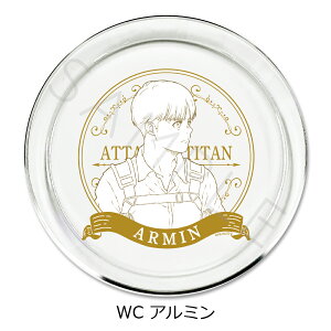 TVAjwi̋l The Final Seasonx9e ANZT[v[g WA(G) WB(~JT) WC(A~) WD(W) WE(Ci[) WF(nW) WG(@C) FObY LN^[ObY NAv