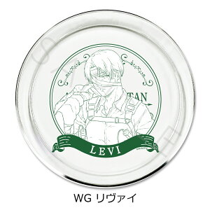 TVAjwi̋l The Final Seasonx9e ANZT[v[g WA(G) WB(~JT) WC(A~) WD(W) WE(Ci[) WF(nW) WG(@C) FObY LN^[ObY NAv