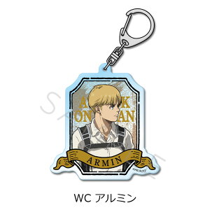 TVAjwi̋l The Final Seasonx9e ANL[z_[ WA(G) WB(~JT) WC(A~) WD(W) WE(Ci[) WF(nW) WG(@C) FObY LN^[ObY L[z_