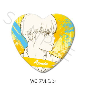 TVAjwi̋l The Final Seasonx9e n[g^ʃobW WA(G) WB(~JT) WC(A~) WD(W) WE(Ci[) WF(nW) WG(@C) FObY LN^[ObY ʃobW obW 