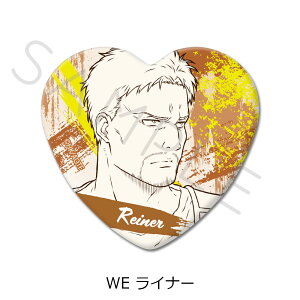 TVAjwi̋l The Final Seasonx9e n[g^ʃobW WA(G) WB(~JT) WC(A~) WD(W) WE(Ci[) WF(nW) WG(@C) FObY LN^[ObY ʃobW obW 