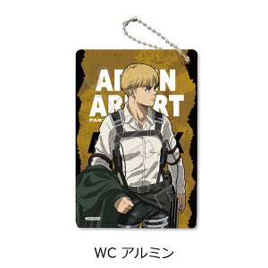 TVAjwi̋l The Final Seasonx9e pXP[X WA(G) WB(~JT) WC(A~) WD(W) WE(Ci[) WF(nW) WG(@C) WH(W) WI(Part 2 KV) FObY LN^[ObY pX