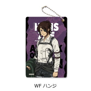 TVAjwi̋l The Final Seasonx9e pXP[X WA(G) WB(~JT) WC(A~) WD(W) WE(Ci[) WF(nW) WG(@C) WH(W) WI(Part 2 KV) FObY LN^[ObY pX