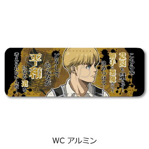 TVAjwi̋l The Final Seasonx9e U[obW(O) WA(G) WB(~JT) WC(A~) WD(W) WE(Ci[) WF(nW) WG(@C) FObY LN^[ObY  U[ 