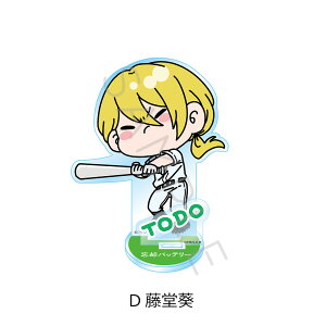 TVAjwYpobe[x ANX^h A(t) B(v\) C(v\(pC)) D() E(瑁u) F(RcY) FObY LN^[ObY ANX^  ( KCZX