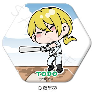 TVAjwYpobe[x Zp`ʃobW A(t) B(v\) C(v\(pC)) D() E(瑁u) F(RcY) FObY LN^[ObY ʃobW obW  ( KCZ