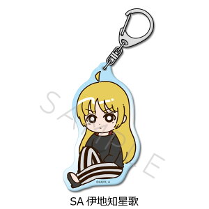 AjuڂEEIv 2e ANL[z_[ SA(ɒnm) SB(PA) SC(A䂫) SD(㓡ӂ) SE(WA) SF(WB) SG(WC) FObY LN^[ObY L[z_[