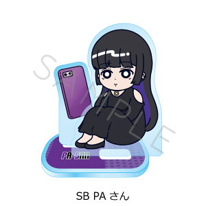 AjuڂEEIv 2e ANX^h SA(ɒnm) SB(PA) SC(A䂫) SD(㓡ӂ) SE(WA) SF(WB) SG(WC) 㓡ЂƂ ɒnm RcE 쑽 