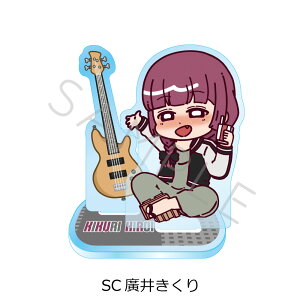 AjuڂEEIv 2e ANX^h SA(ɒnm) SB(PA) SC(A䂫) SD(㓡ӂ) SE(WA) SF(WB) SG(WC) 㓡ЂƂ ɒnm RcE 쑽 