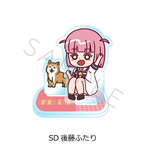 AjuڂEEIv 2e ANX^h SA(ɒnm) SB(PA) SC(A䂫) SD(㓡ӂ) SE(WA) SF(WB) SG(WC) 㓡ЂƂ ɒnm RcE 쑽 