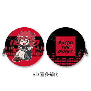 AjuڂEEIv 2e ی`RCP[X SA(㓡ЂƂ) SB(ɒnm) SC(RcE) SD(쑽) SE(ɒnm) SF(PA) SG(A䂫) SH(㓡ӂ) FObY L