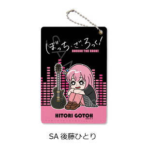 AjuڂEEIv 2e pXP[X SA(㓡ЂƂ) SB(ɒnm) SC(RcE) SD(쑽) SE(ɒnm) SF(PA) SG(A䂫) SH(㓡ӂ) FObY LN^[