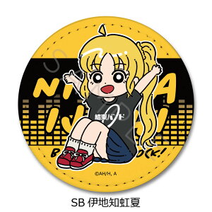 AjuڂEEIv 2e U[obW(ی`) SA(㓡ЂƂ) SB(ɒnm) SC(RcE) SD(쑽) SE(ɒnm) SF(PA) SG(A䂫) SH(㓡ӂ) FObY L