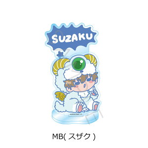 wR[hMAX t̃[Vx ANX^h MA([V) MB(XUN) MC(C.C.) MD(J) ME(ii[) MF(WF~A) MG([VXUN) LN^[ObY ANX^ mochochoV