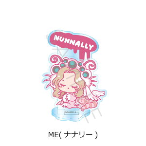 wR[hMAX t̃[Vx ANX^h MA([V) MB(XUN) MC(C.C.) MD(J) ME(ii[) MF(WF~A) MG([VXUN) LN^[ObY ANX^ mochochoV