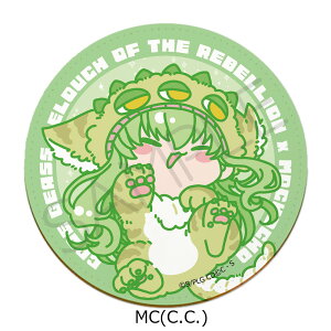 wR[hMAX t̃[Vx U[R[X^[ MA([V) MB(XUN) MC(C.C.) MD(J) ME(ii[) MF(WF~A) MG([VXUN) LN^[ObY  R[X^[ moch