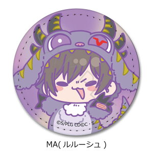 wR[hMAX t̃[Vx U[obW(ی`) MA([V) MB(XUN) MC(C.C.) MD(J) ME(ii[) MF(WF~A) LN^[ObY  obW mochochoV[Y   