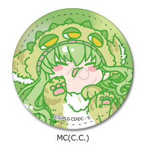 wR[hMAX t̃[Vx U[obW(ی`) MA([V) MB(XUN) MC(C.C.) MD(J) ME(ii[) MF(WF~A) LN^[ObY  obW mochochoV[Y   