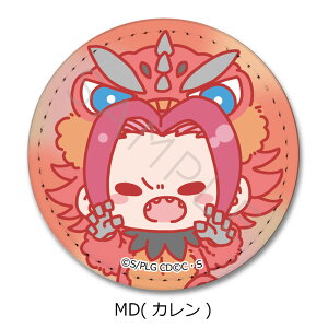 wR[hMAX t̃[Vx U[obW(ی`) MA([V) MB(XUN) MC(C.C.) MD(J) ME(ii[) MF(WF~A) LN^[ObY  obW mochochoV[Y   