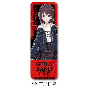 TV�A�j���w�K�[���Y�o���h�N���C�x��2�e ���U�[�o�b�W (�����O) SA(��ڐm��) SB(�͌��ؓ���) SC(���a���΂�) SD(�C�V�˒q) SE(���p) SF(�q�i) SG(����) SH(�i�i) SI(�A�C) ���F�O�b�Y �L�����N�^�[�O�b