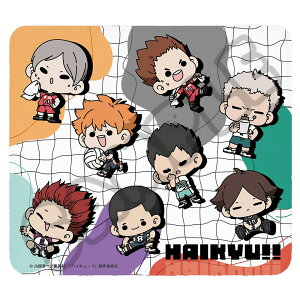 unCL[!!v݂mochochoI1e }EXpbh M-A(W) ėz cm cEY DHG[t   L V o pϑY LN^[ObY  tFCN