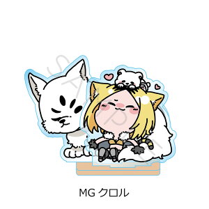 TVAjwPlgh̎Ԃłx ANX^h MA(P) MB(g[`[Eg`[) MC(}I}I) MD() ME(zS) MF(AS) MG(N) FObY LN^[ObY ANX^ 