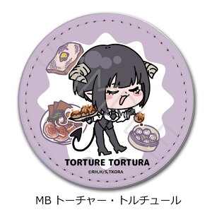 TVAjwPlgh̎Ԃłx U[obW(ی`) MA(P) MB(g[`[Eg`[) MC(}I}I) MD() ME(zS) MF(AS) MG(N) FObY LN^[ObY  