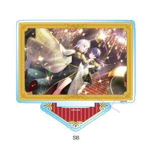 �w���u���C�u�I�@�m�󏗊w�@�X�N�[���A�C�h���N���u�x��3�e �A�N�����X�^���h SA SB SC SD SE SF SG ���쉺�Ԕ� ���삳�₩ ���@�� �[���ԗ� ���ڗ��T ������ ���F�O�b�Y �L�����N�^�[�O�b�Y 