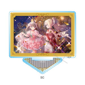 �w���u���C�u�I�@�m�󏗊w�@�X�N�[���A�C�h���N���u�x��3�e �A�N�����X�^���h SA SB SC SD SE SF SG ���쉺�Ԕ� ���삳�₩ ���@�� �[���ԗ� ���ڗ��T ������ ���F�O�b�Y �L�����N�^�[�O�b�Y 