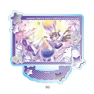 �w���u���C�u�I�@�m�󏗊w�@�X�N�[���A�C�h���N���u�x��3�e �A�N�����X�^���h SA SB SC SD SE SF SG ���쉺�Ԕ� ���삳�₩ ���@�� �[���ԗ� ���ڗ��T ������ ���F�O�b�Y �L�����N�^�[�O�b�Y 