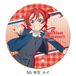 wuCuIX[p[X^[!!x 4e U[R[X^[ FĴ  獻s ݂ t ؎lG ďC HȎq SˉĔ EB[E}K[e S˓~{ 