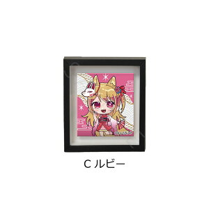 wy̎qzx }Olbgt[ A(AC) B(ANA) C(r[) D(Ln) E(MEM) F(삠) FObY LN^[ObY }Olbg t[ 