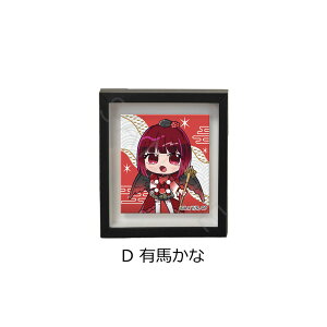 wy̎qzx }Olbgt[ A(AC) B(ANA) C(r[) D(Ln) E(MEM) F(삠) FObY LN^[ObY }Olbg t[ 