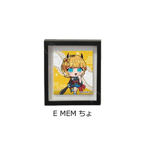 wy̎qzx }Olbgt[ A(AC) B(ANA) C(r[) D(Ln) E(MEM) F(삠) FObY LN^[ObY }Olbg t[ 