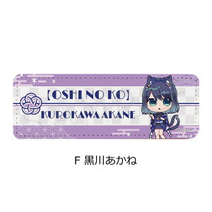 wy̎qzx U[obW(O) A(AC) B(ANA) C(r[) D(Ln) E(MEM) F(삠) FObY LN^[ObY  U[ obW lp ` 