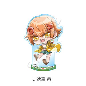 TVAjwۂ݂̂x ANX^h A(\Ԏ Ȃ) B(͓ ς) C(x ) D( [`F) E(] ) FObY LN^[ObY ANX^  ( KCZX擾) F