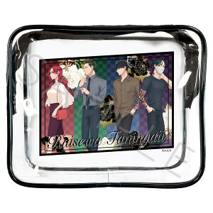 TVAjw͑lx NArj[|[` A(W) gT [R Đ^ h H LN^[ObY rj[|[` RX|[`  ( KCZX擾) F