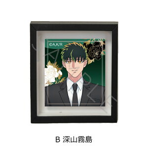 TVAjw͑lx }Olbgt[ A(gT) B([R) C(Đ^) D(h H) LN^[ObY }Olbg t[  ( KCZX擾) FObY