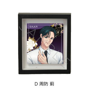 TVAjw͑lx }Olbgt[ A(gT) B([R) C(Đ^) D(h H) LN^[ObY }Olbg t[  ( KCZX擾) FObY