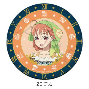 w̃nl -SUNSHINE in the MIRROR-x 2e U[R[X^[ ZA(nl) ZB(ni}) ZC(_C) ZD(rB) ZE(`J) ZF(E) ZG(Ji) ZH(R) ZI(}) ZJ ZK ZL FObY LN^[ObY 