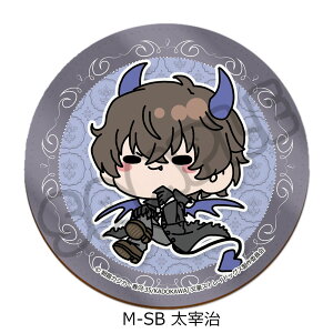 wXgChbOXx5e U[R[X^[     H V  ̋e LS  qΉ؎q ns t[hED jRCEG VO} u L