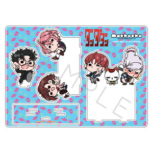 TVAj w___xrbOANX^h A (W)  IJ q AC WW ^[{ooA(L) LN^[ObY 唻 傫 ANX^ ANX^h  ( 