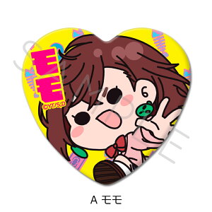 TVAj w___x n[g^ʃobW A() B(IJ) C(q) D(AC) E(WW) F(^[{ooA(L)) LN^[ObY ʃobW obW  ( KCZX擾) F