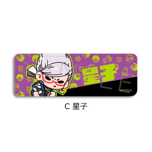 TVAj w___x U[obW(O) A() B(IJ) C(q) D(AC) E(WW) F(^[{ooA(L)) LN^[ObY  U[ obW lp `  ( K