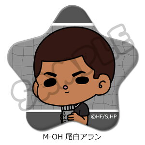 �u�n�C�L���[!!�v�݂��mochocho������I��7�e ���^�ʃo�b�W ��M-OA(�V����n) M-OB(���� ��) M-OC(���� �p) M-OD(���i����) M-OE(�������) M-OF(�����ᗘ) M-OG(�ؓe�����Y) M-OH(�����A����) �L�����N�^