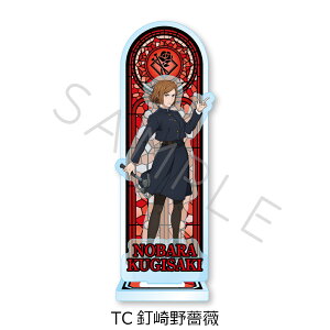 TVAjupv 2 4e ANX^h TA(ՏIm) TB(b) TC(BKN) TD(W@^) TE(犪) TF(p_) TG(Cl) TH(܏) TI(Ė) TJ() TK(hT) LN^[Ob