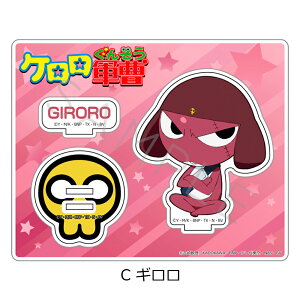 AjwPRx ANX^h A(P) B(^}}) C(M) D(N) E(h) LN^[ObY ANX^  ( KCZX擾) FObY