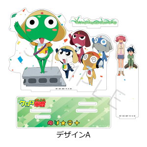 AjwPRx rbOANX^h fUCA fUCB LN^[ObY P ^}} M N h ~ Ĕ 唻 傫 ANX^ ANX^h 